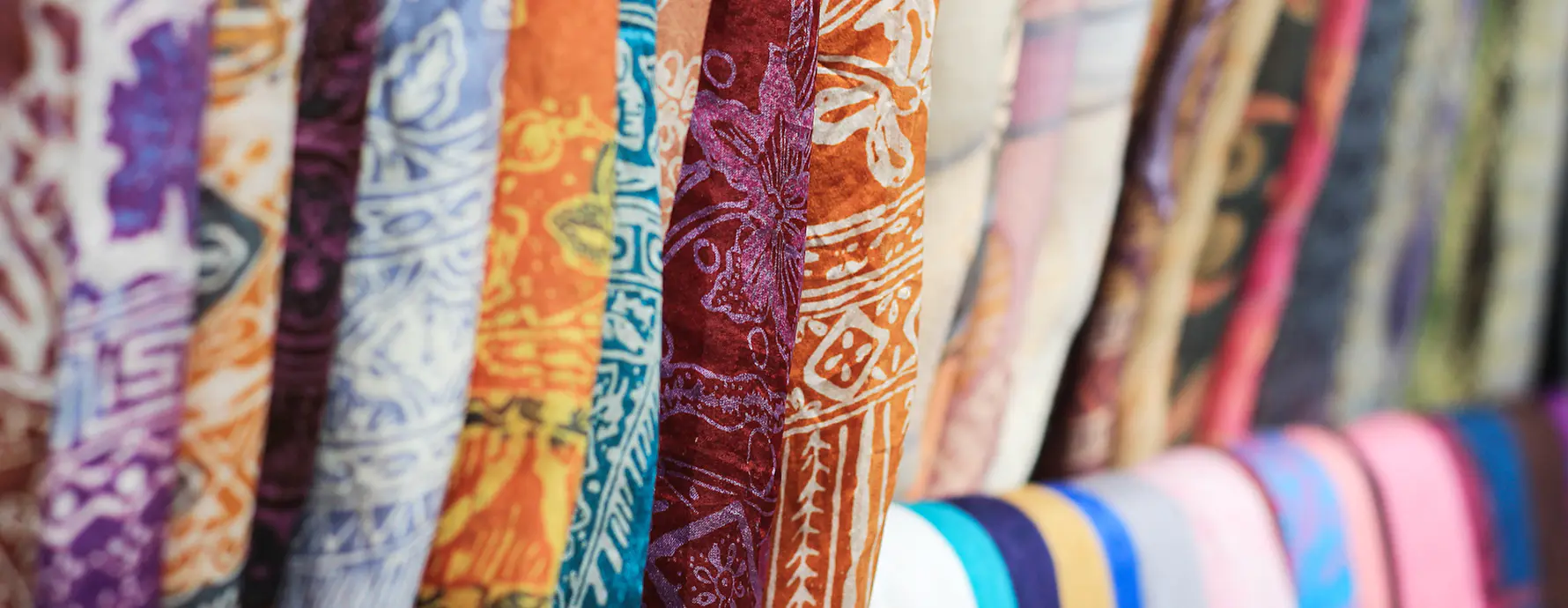 Shaoxing Ruiyin Textile Co., Ltd.