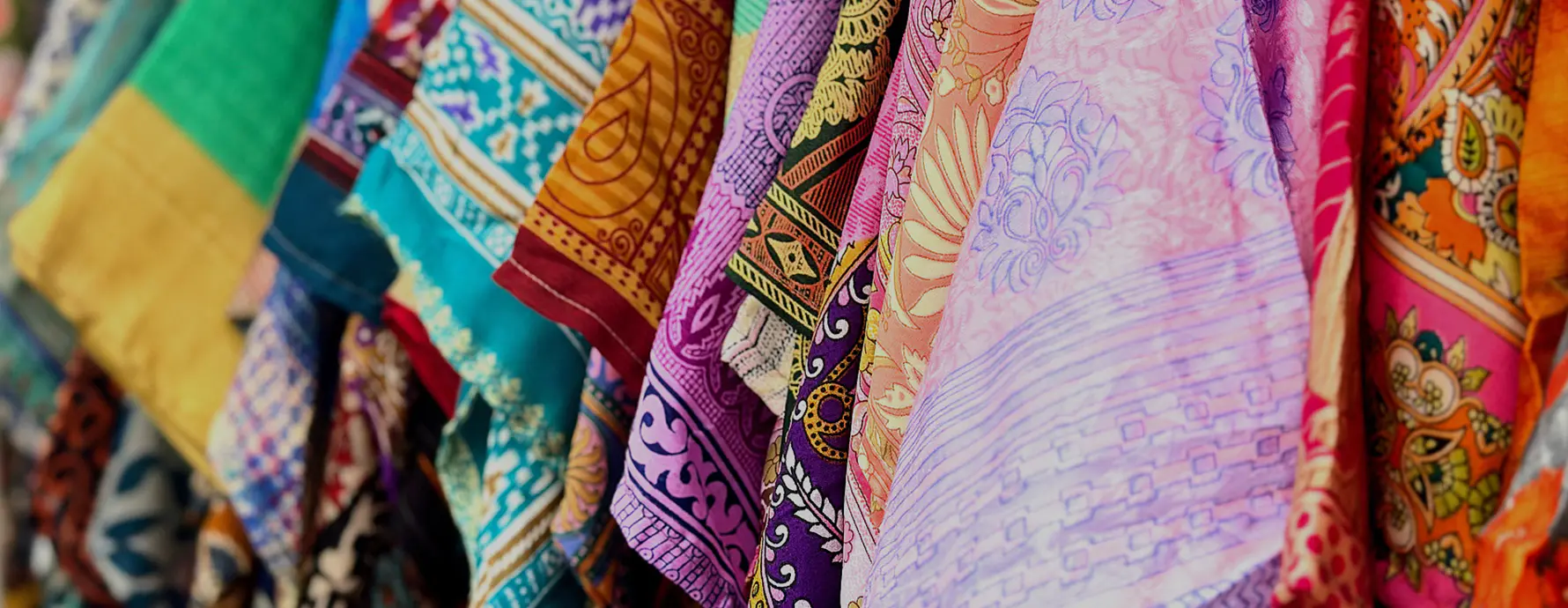 Shaoxing Ruiyin Textile Co., Ltd.